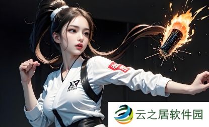 俩月超5万韩国人飞来逛吃青岛 啤酒原浆成必买伴手礼
